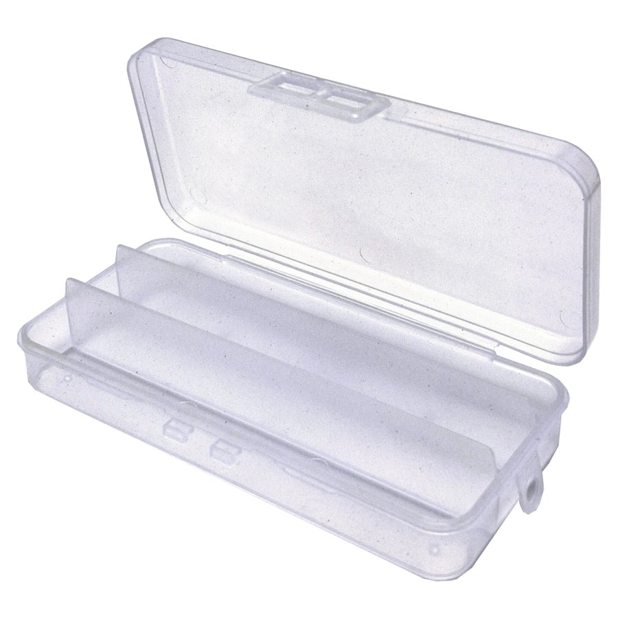 Pastillero Organizador H332 — foto 3