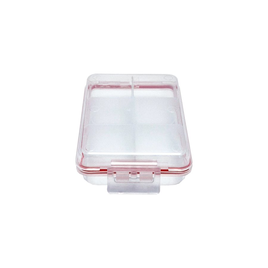 Pastillero Organizador H338 — foto 2