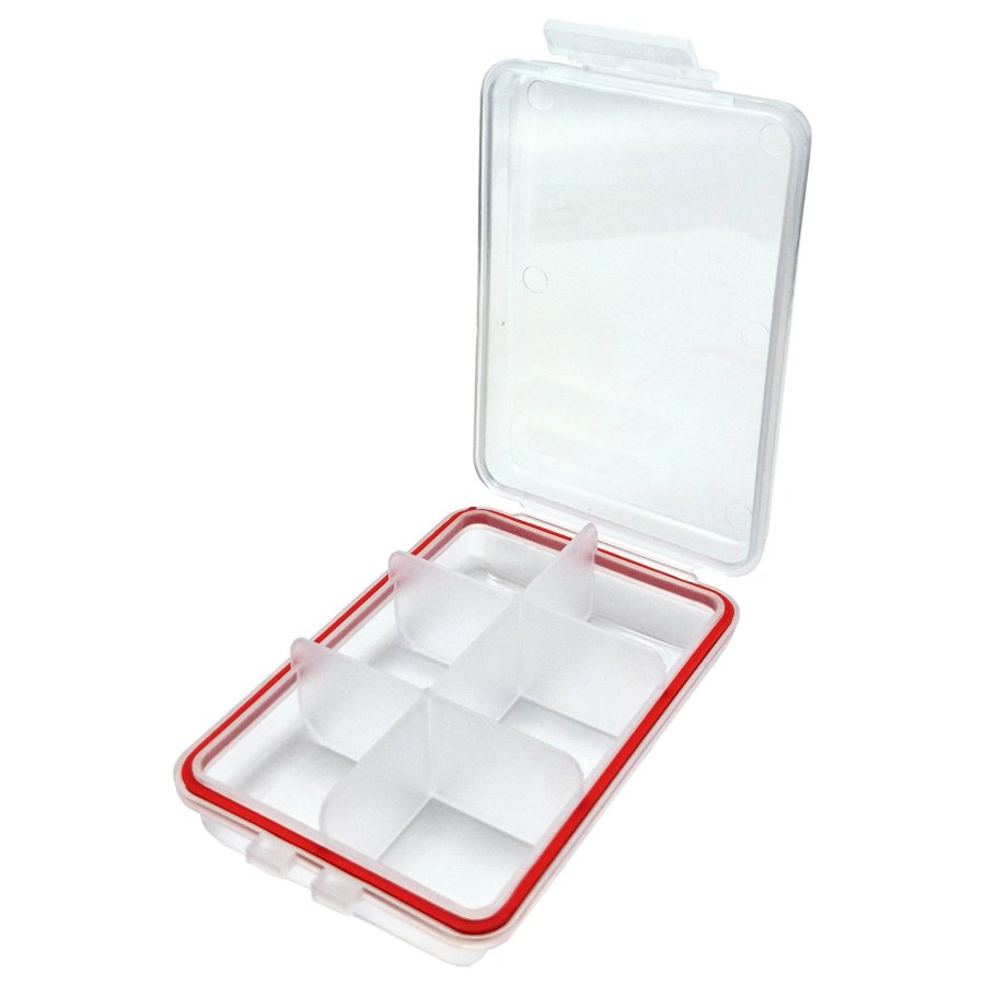 Pastillero Organizador H338 — foto 3