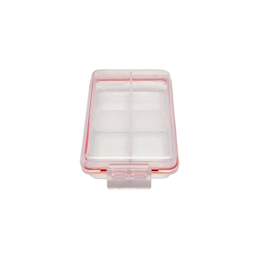 Pastillero Organizador H339 — foto 2