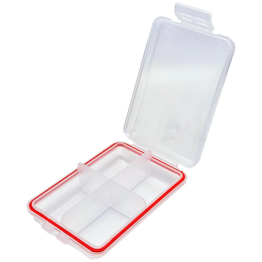 Pastillero Organizador H339 — foto 3