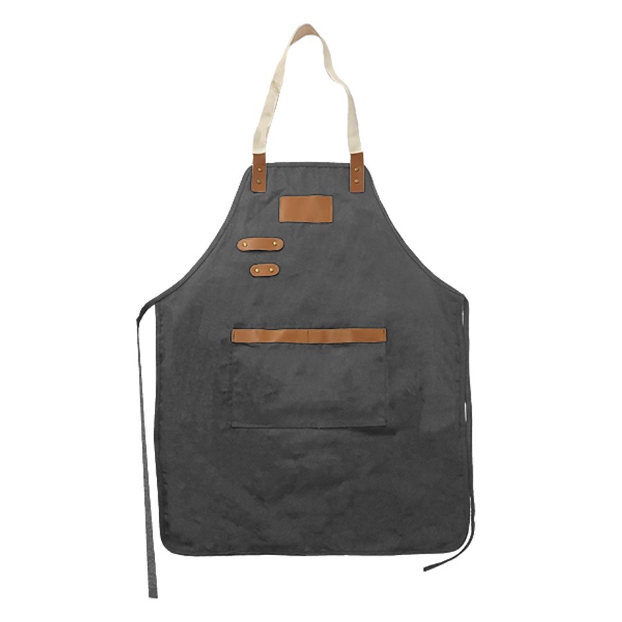Pechera Parrillera BBQ TP50 — foto 8