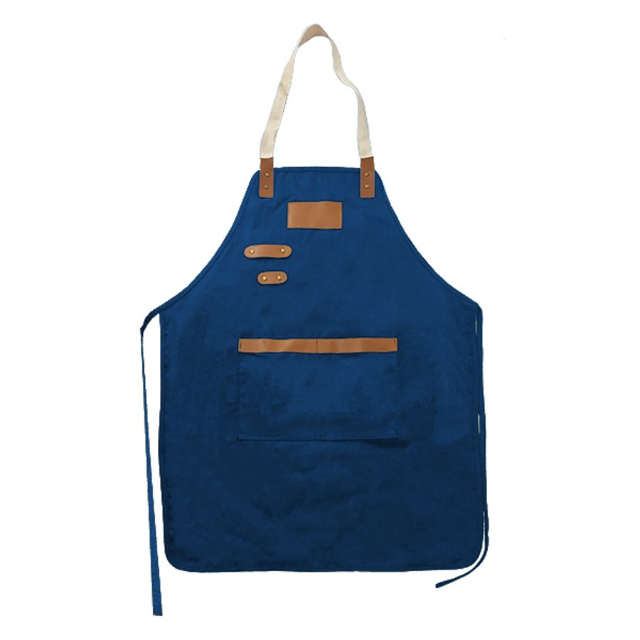 Pechera Parrillera BBQ TP50 — foto 10
