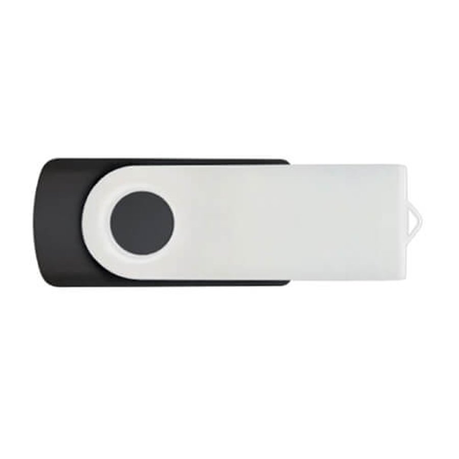 Pendrive 16gb PD4 — foto 7