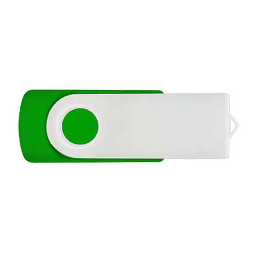 Pendrive 16gb PD4 — foto 9