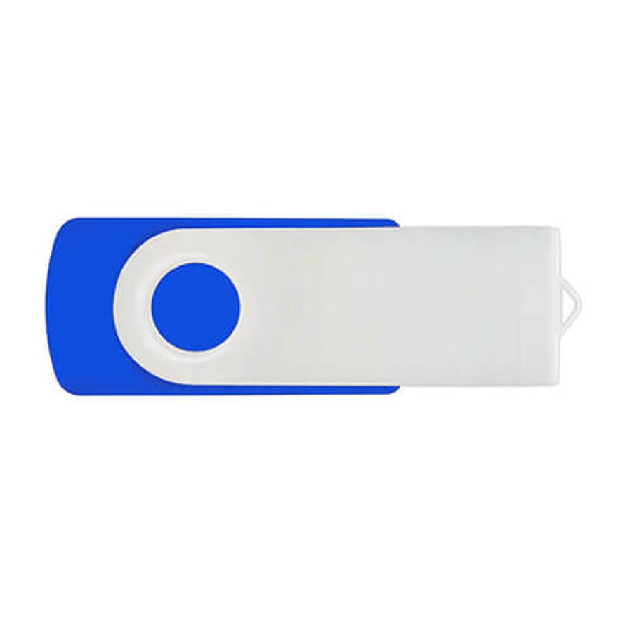 Pendrive 32gb PD5 — foto 3