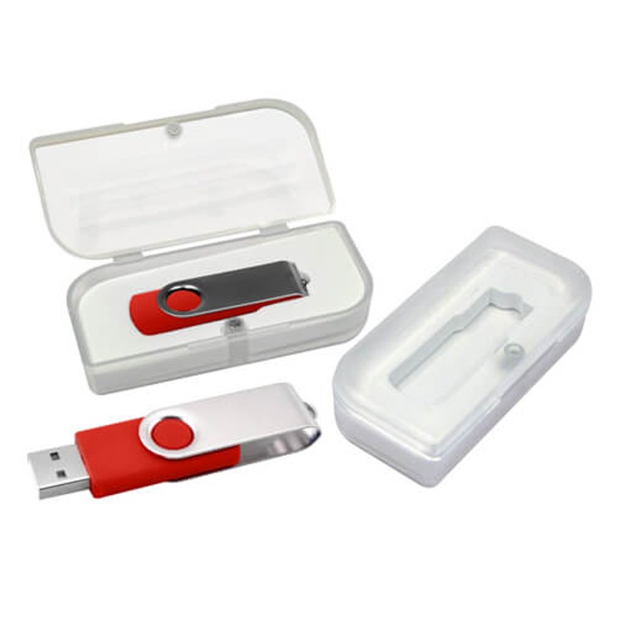 Pendrive 32gb PD5 — foto 4