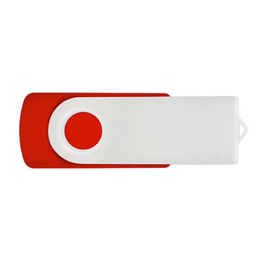 Pendrive 32gb PD5 — foto 5