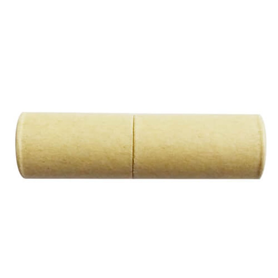 Pendrive Ecológico Tubo PD9 — foto 2