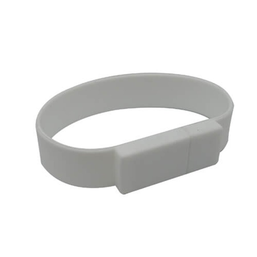 Pendrive silicona Pulsera PD40 — foto 11