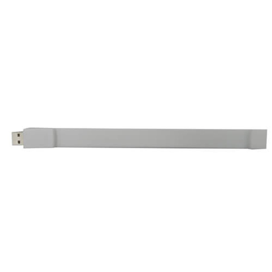 Pendrive silicona Pulsera PD40 — foto 12
