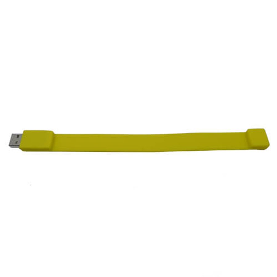 Pendrive silicona Pulsera PD40 — foto 14