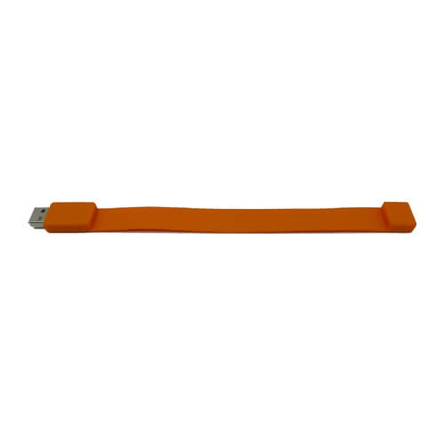 Pendrive silicona Pulsera PD40 — foto 16