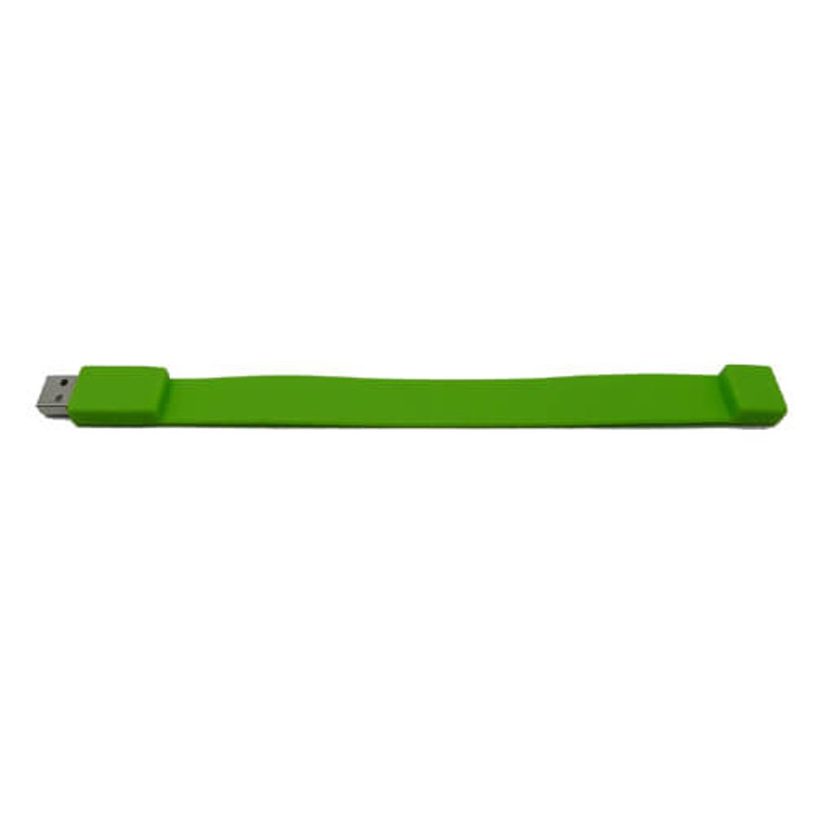 Pendrive silicona Pulsera PD40 — foto 18