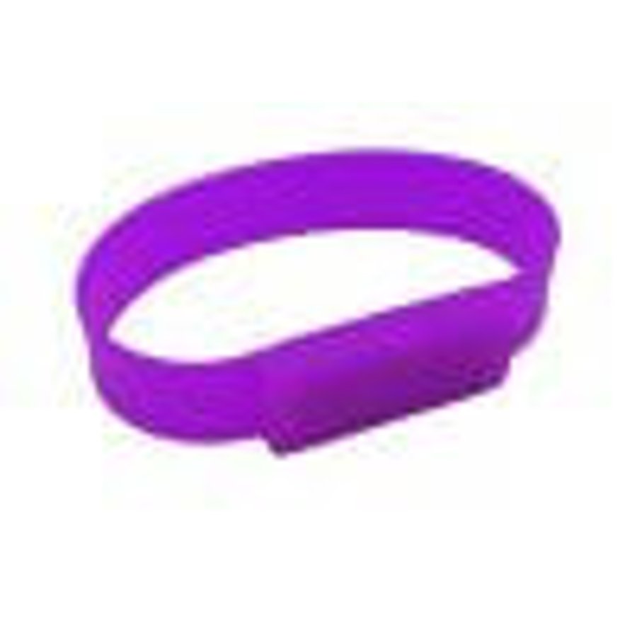 Pendrive silicona Pulsera PD40 — foto 19