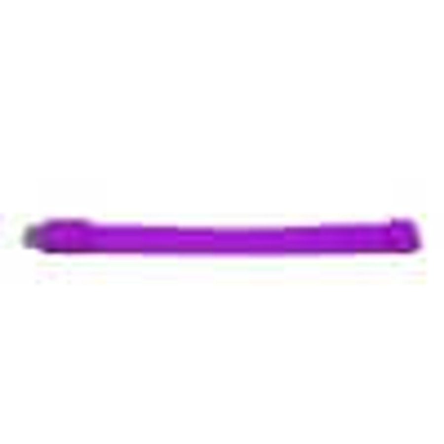 Pendrive silicona Pulsera PD40 — foto 20