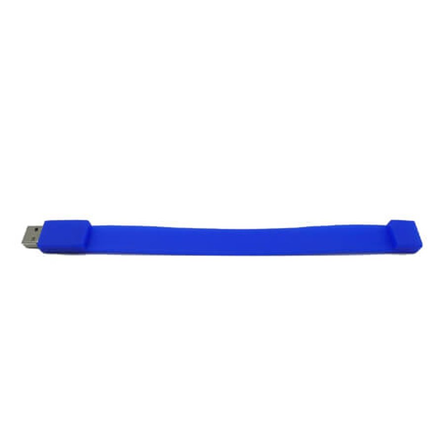 Pendrive silicona Pulsera PD40 — foto 6