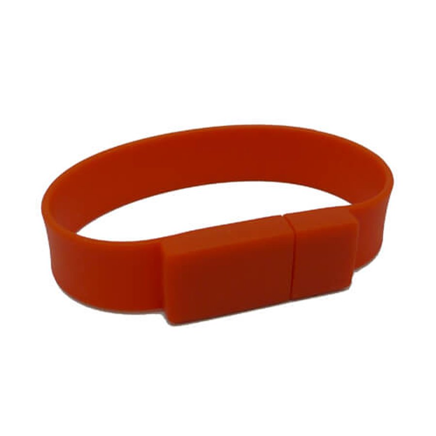 Pendrive silicona Pulsera PD40 — foto 7