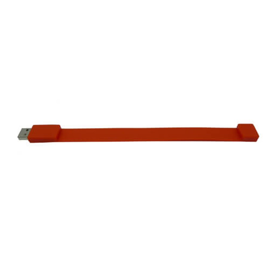 Pendrive silicona Pulsera PD40 — foto 8