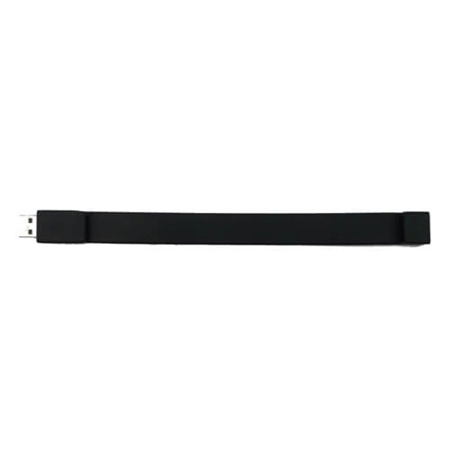 Pendrive silicona Pulsera PD40 — foto 10
