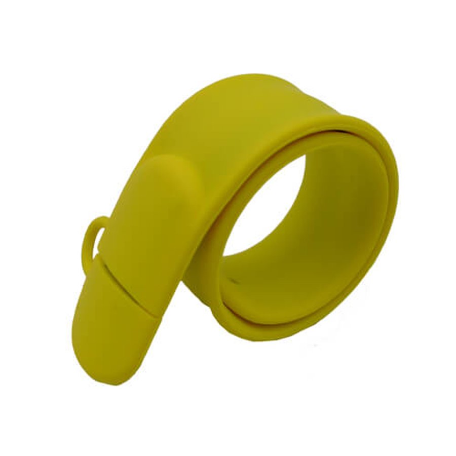 Pendrive silicona Pulsera PD41 — foto 11