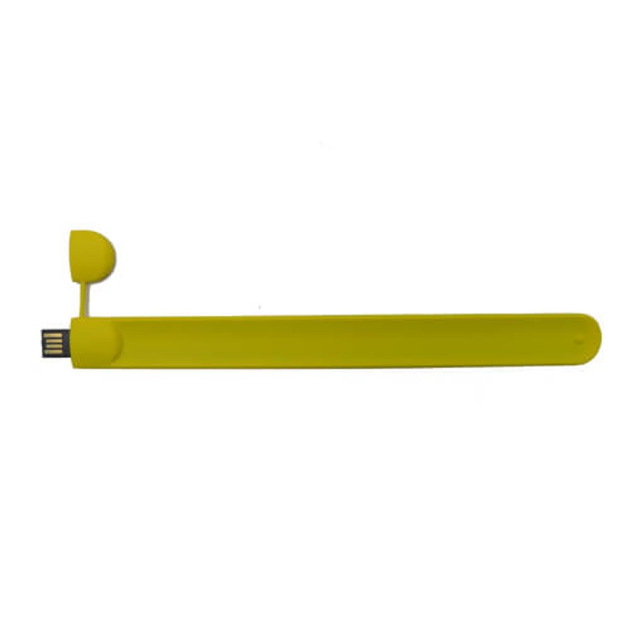 Pendrive silicona Pulsera PD41 — foto 12