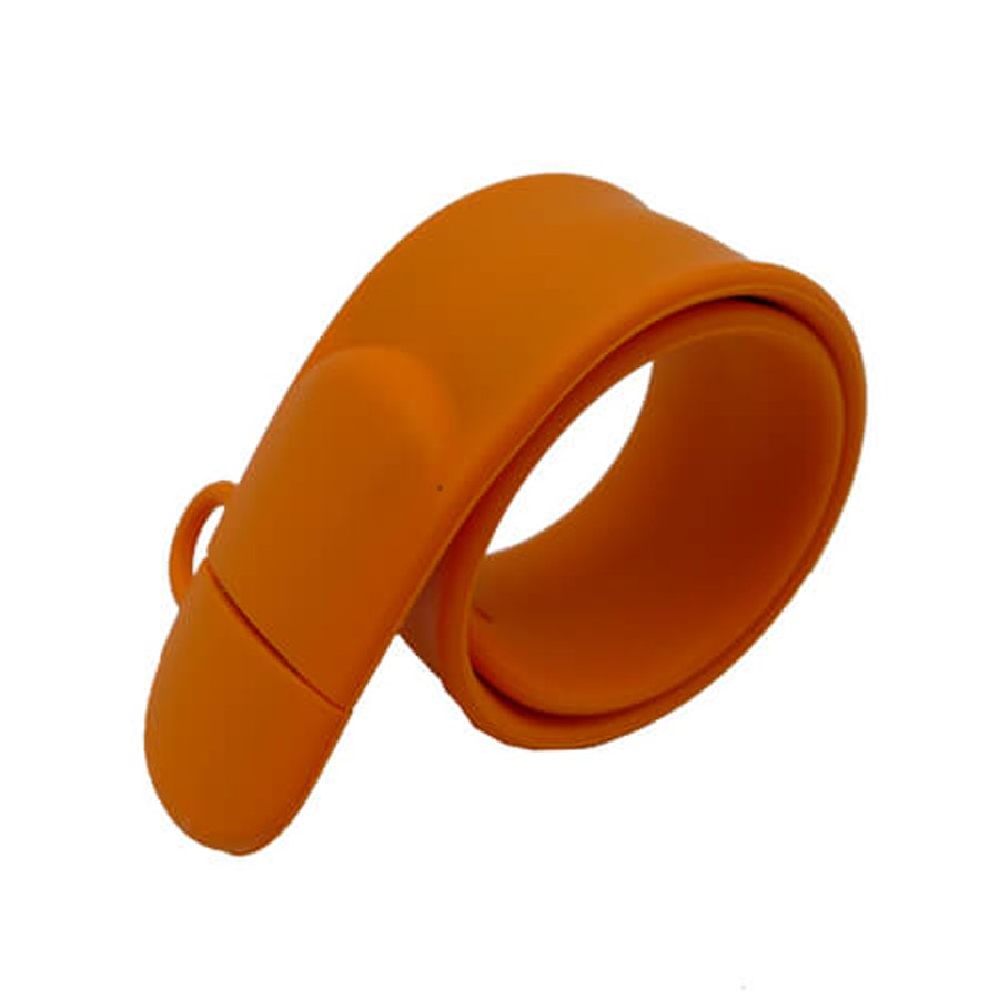 Pendrive silicona Pulsera PD41 — foto 13
