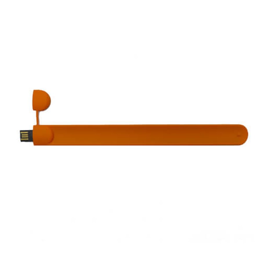 Pendrive silicona Pulsera PD41 — foto 14