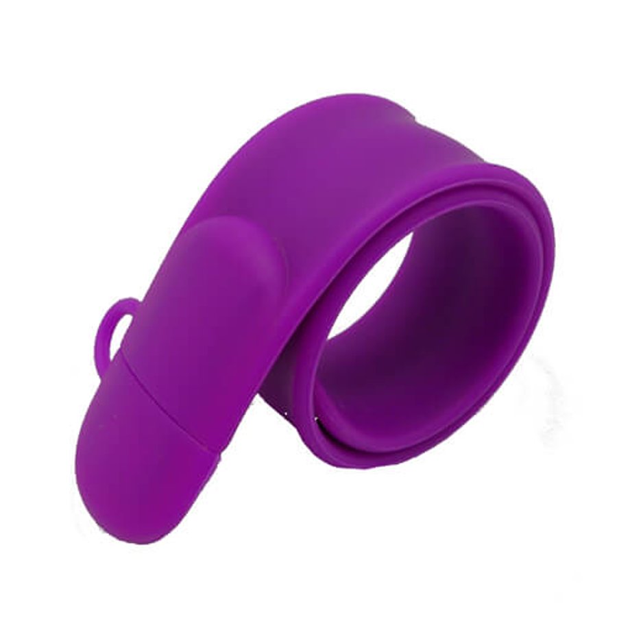 Pendrive silicona Pulsera PD41 — foto 15
