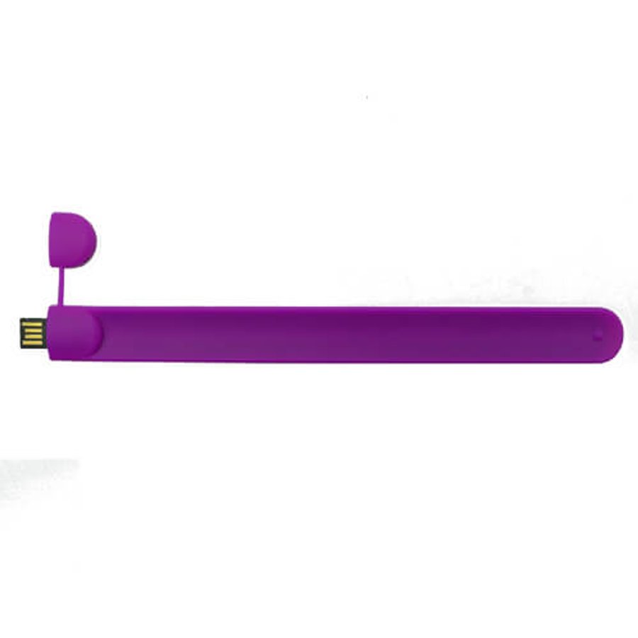 Pendrive silicona Pulsera PD41 — foto 16