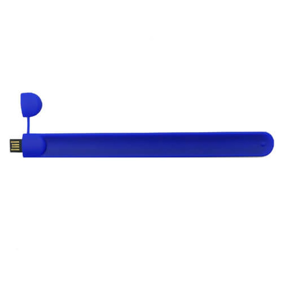 Pendrive silicona Pulsera PD41 — foto 4
