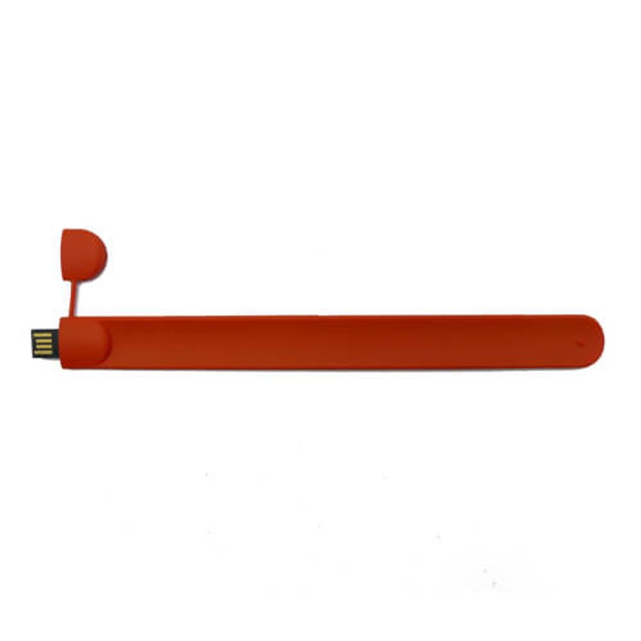 Pendrive silicona Pulsera PD41 — foto 6