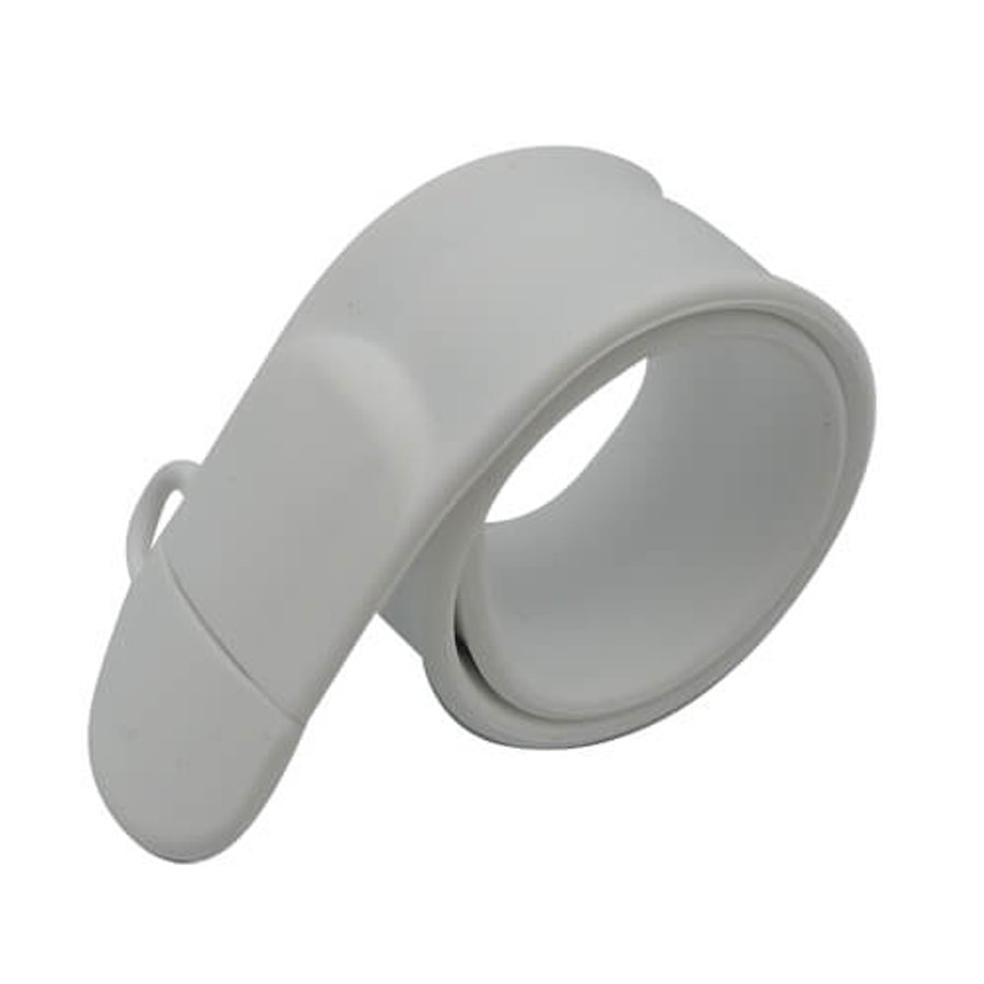 Pendrive silicona Pulsera PD41 — foto 7