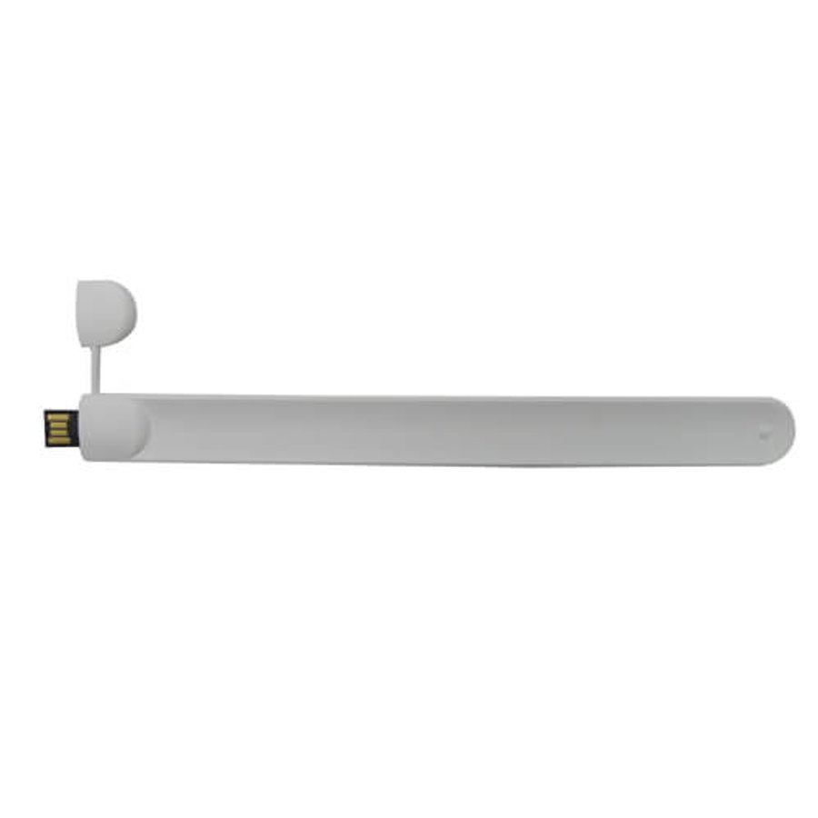 Pendrive silicona Pulsera PD41 — foto 8