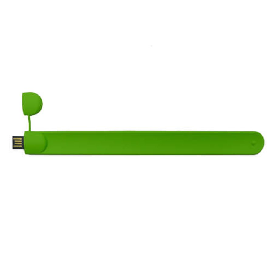 Pendrive silicona Pulsera PD41 — foto 10