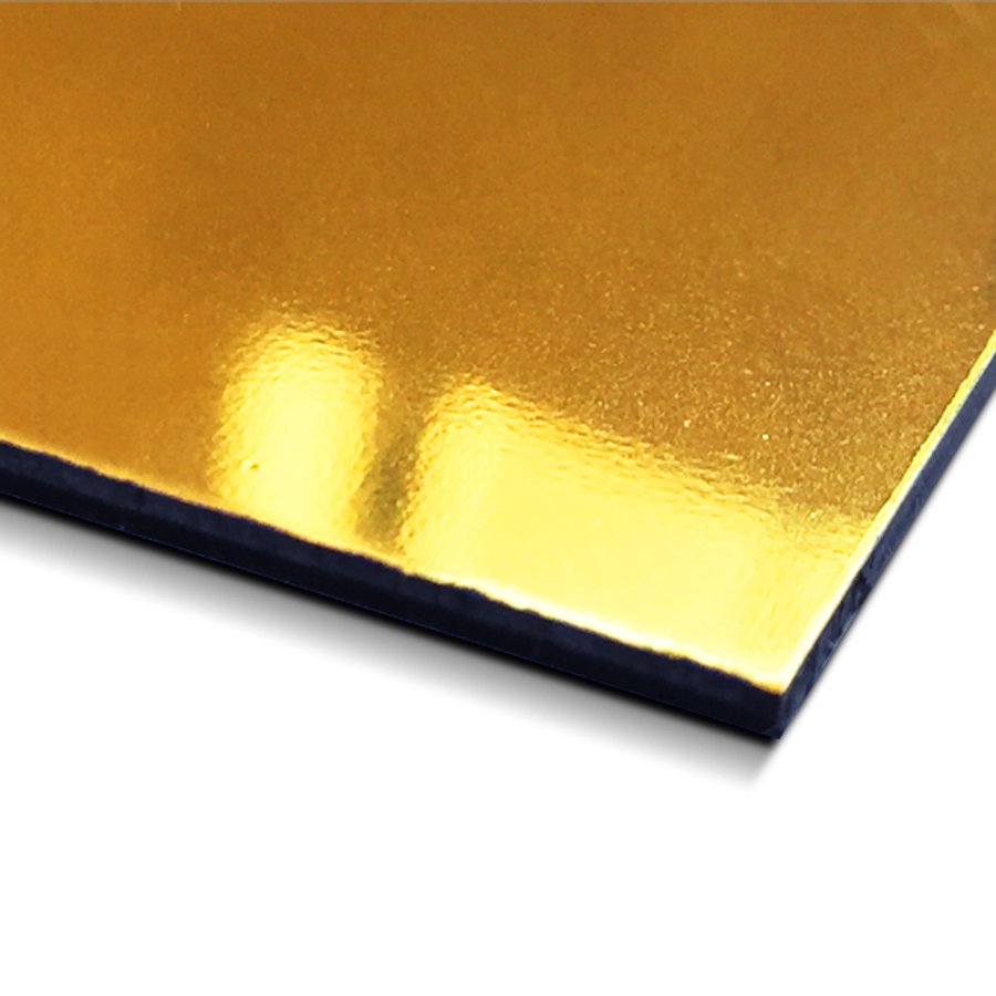 Placa Metalex — foto 2