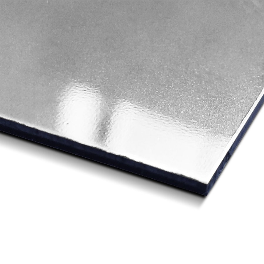 Placa Metalex — foto 3