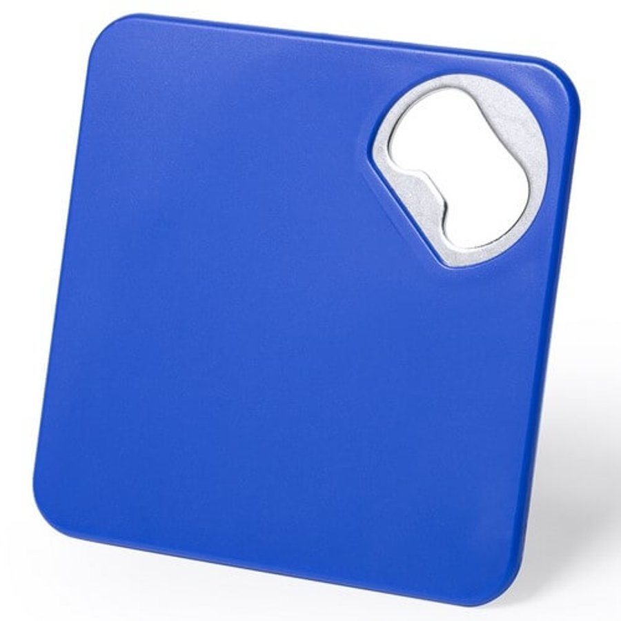 Posavasos Plástico PET Destapador Olmux SK29 SK30 SK31 SK32 — foto 2