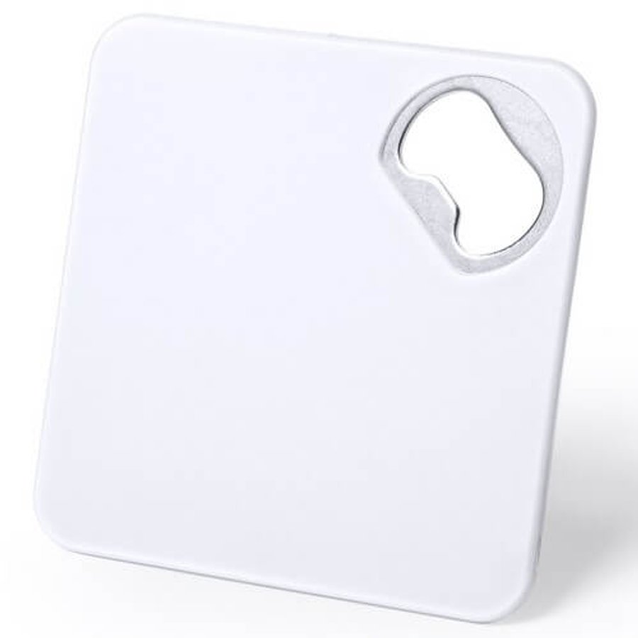 Posavasos Plástico PET Destapador Olmux SK29 SK30 SK31 SK32 — foto 4