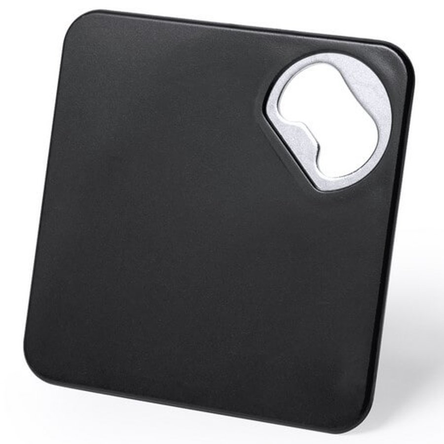 Posavasos Plástico PET Destapador Olmux SK29 SK30 SK31 SK32 — foto 5