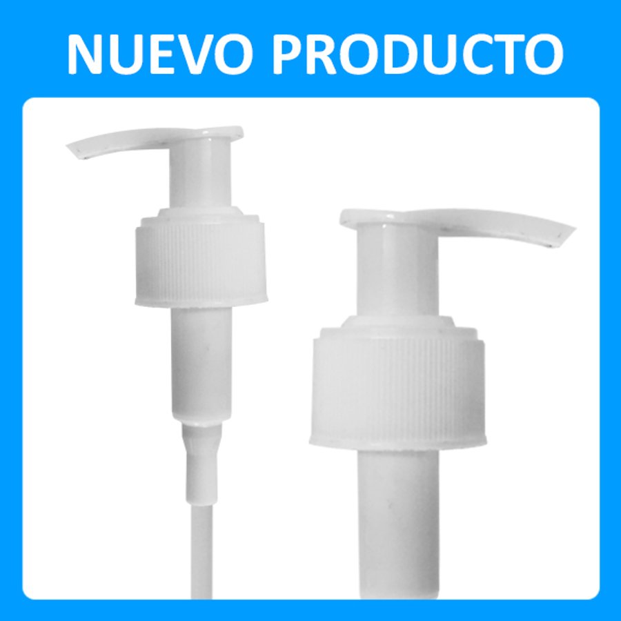 Pump 28/410 — foto 2