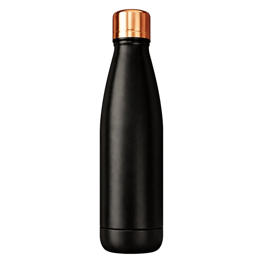 Set Bolígrafo Libreta Botella M95 — foto 2