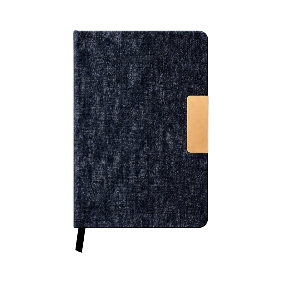 Set Bolígrafo Libreta Botella M95 — foto 4