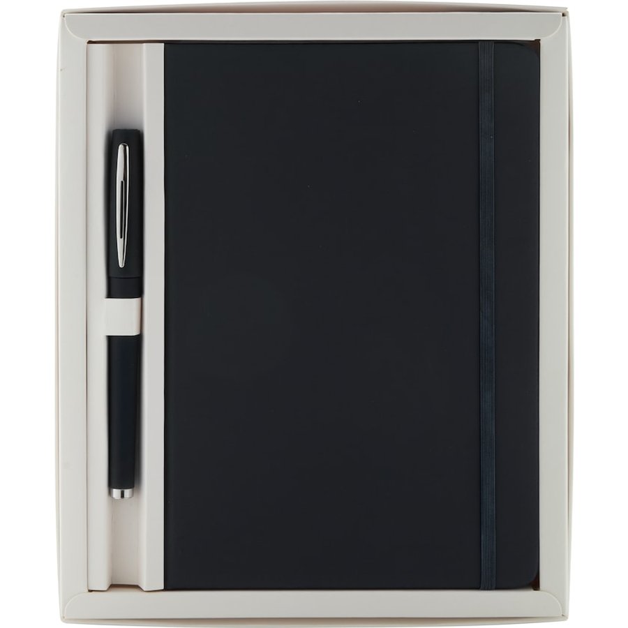 Set Bolígrafo Libreta Marden SK22 — foto 2