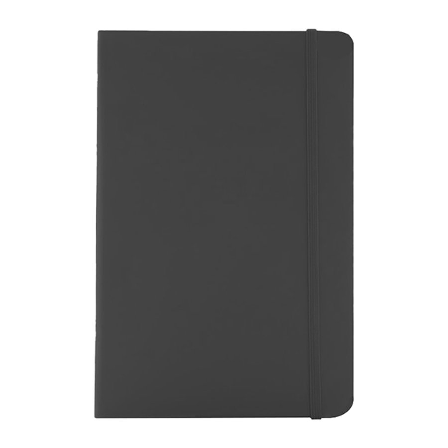 Set Bolígrafo Libreta Marden SK22 — foto 3