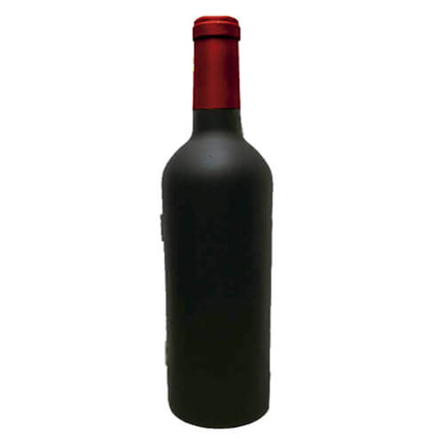 Set Botella de Vino W11 — foto 3