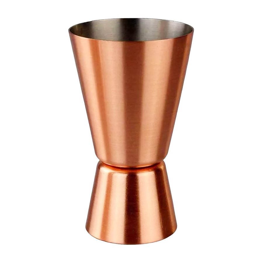 Set Coctelera Barrista M98 — foto 3