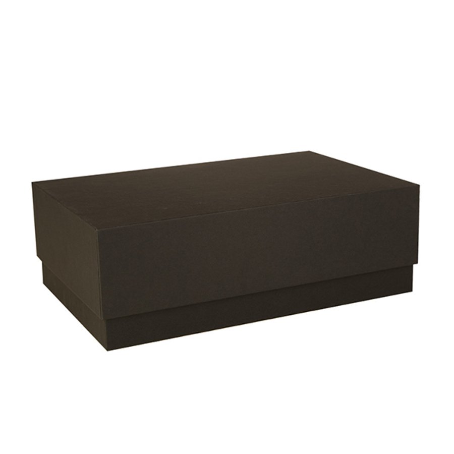 Set de 2 Copas Champagne ENCOBRIZADO M84 — foto 2