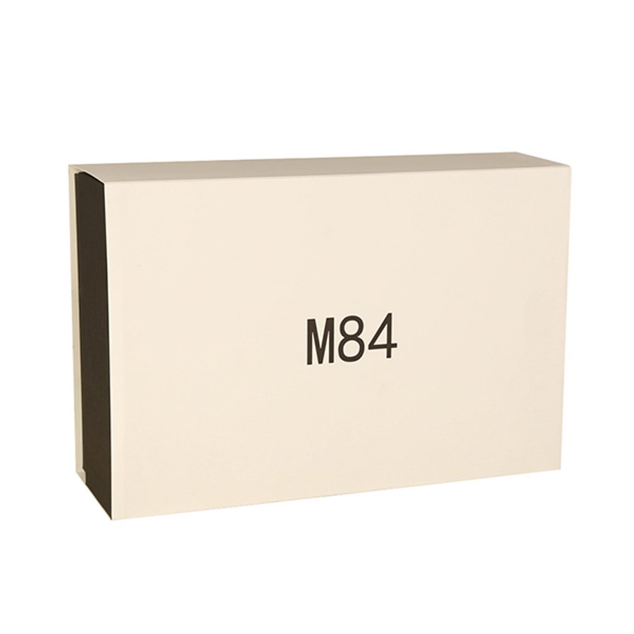 Set de 2 Copas Champagne ENCOBRIZADO M84 — foto 3