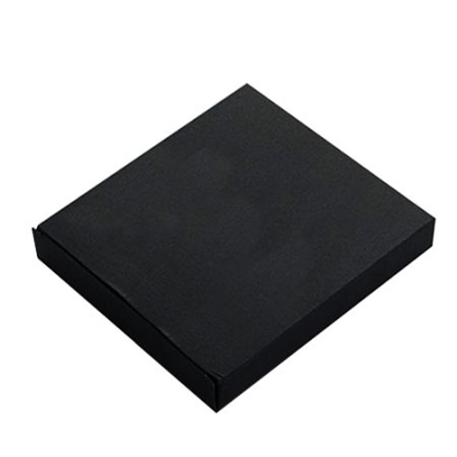 Set De 2 Posavasos ENCOBRIZADO Lisos M111 — foto 2